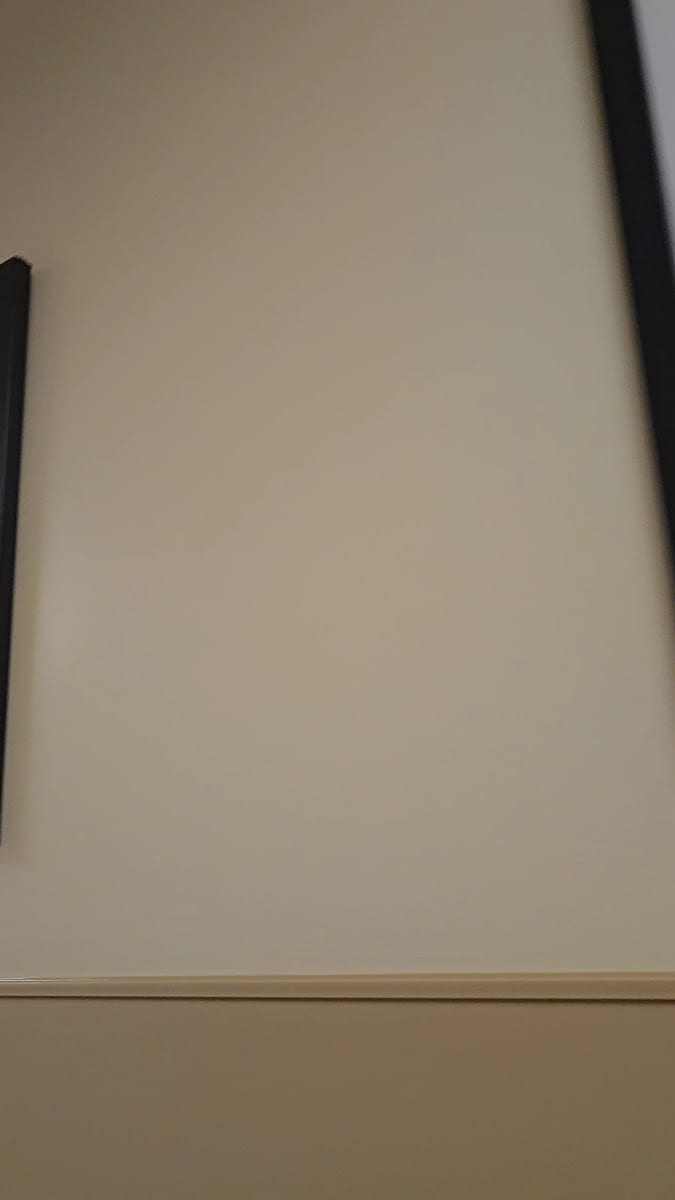Doylestown Health Wound Care (Center for Wound Healing), photo 3