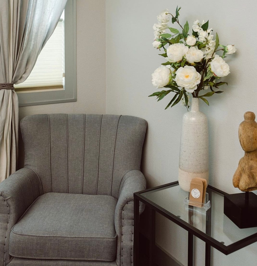 Derma Medical Spa, photo 4