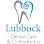 Lubbock Dental Care & Orthodontics