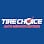 Tire Choice Auto Service Centers