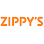 Zippy's Waipahu