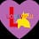 Loveview Early Learning Richmond Hill