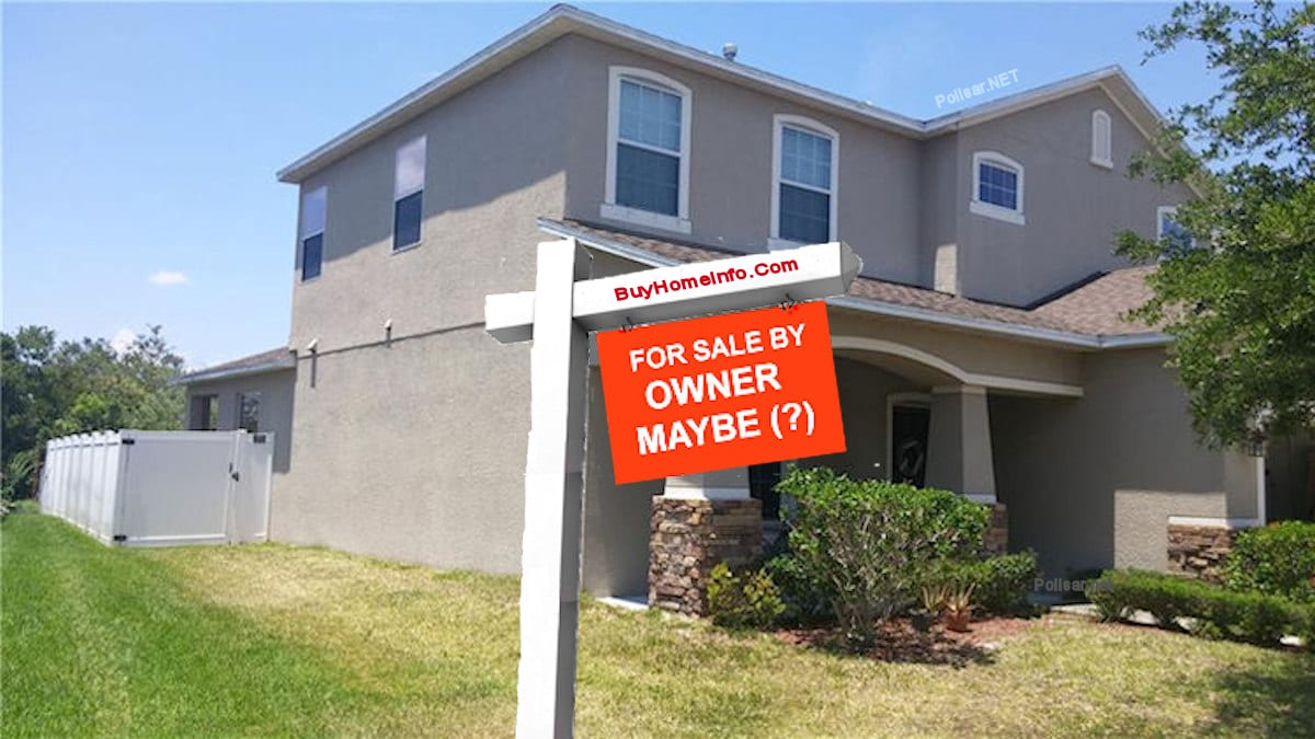 SunQuest Real Estate LLC