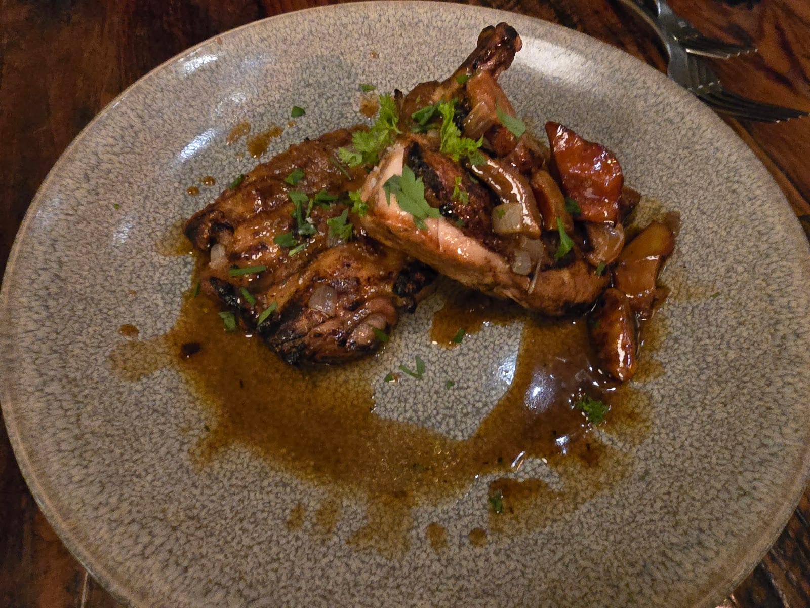 FARM Restaurant + Bar, photo 4