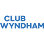 Club Wyndham at Waikiki Beach Walk