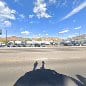 Collision Repair Center