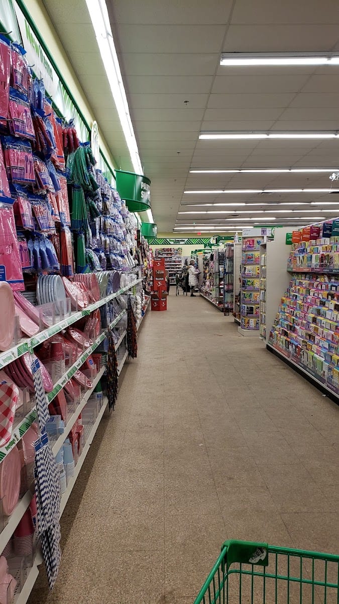Dollar Tree, photo 3