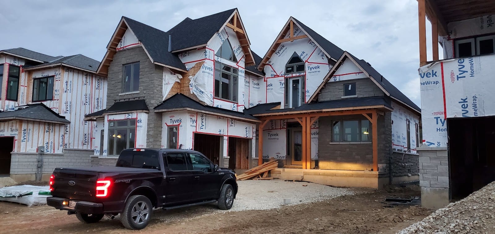 Primont Homes, photo 4