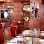 The Oak Room Restaurant