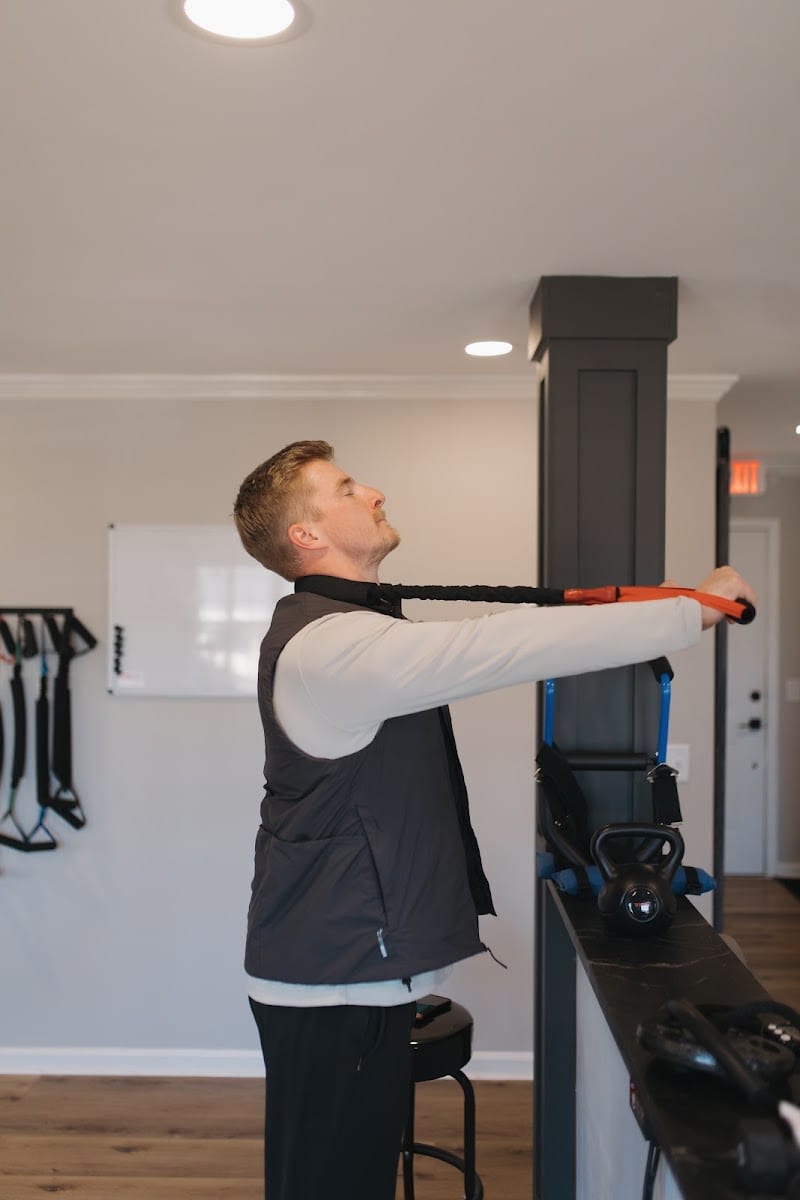 Powdersville Wellness, photo 4