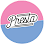 Presta Coffee Roasters