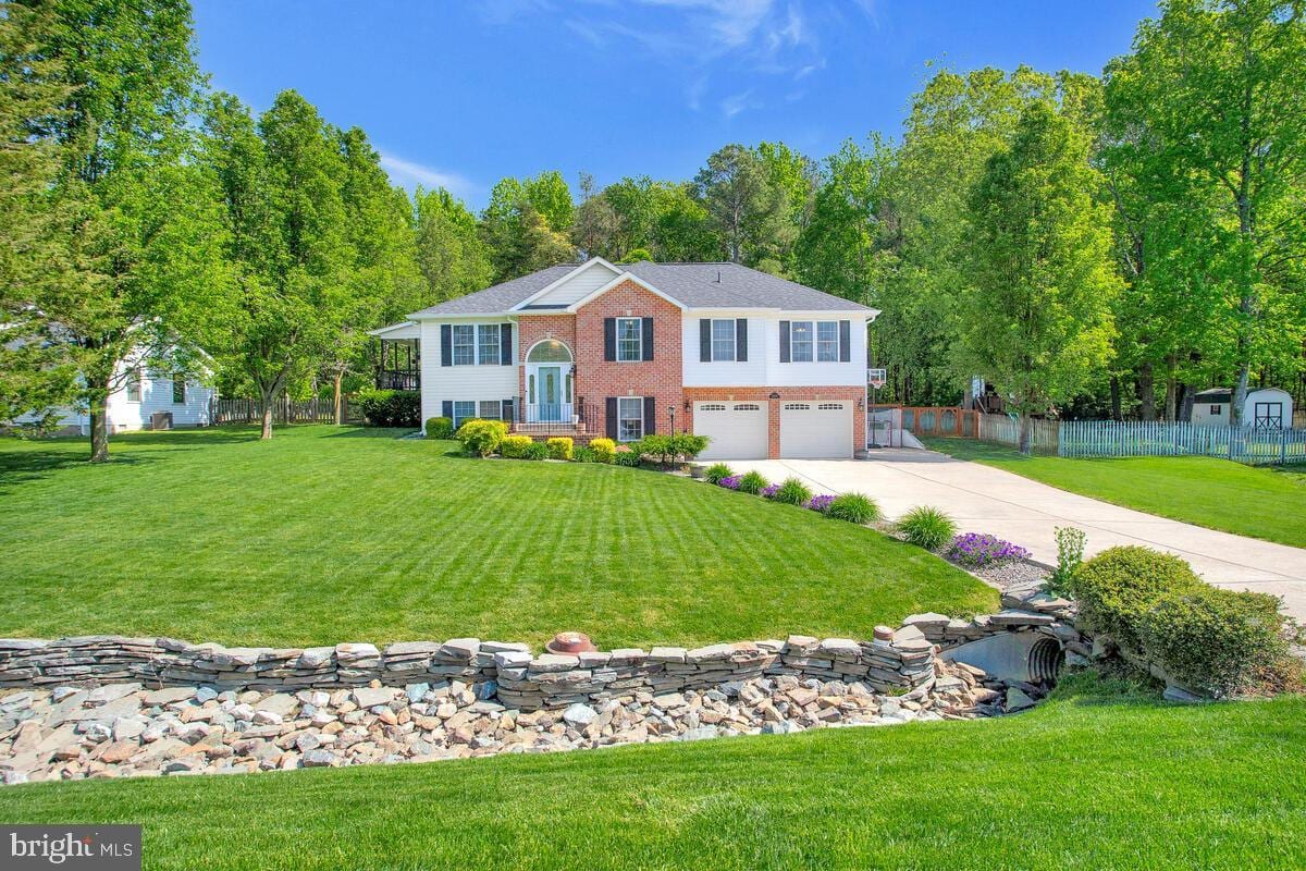 RE/MAX One - Jennifer Lesesne, Realtor, photo 2