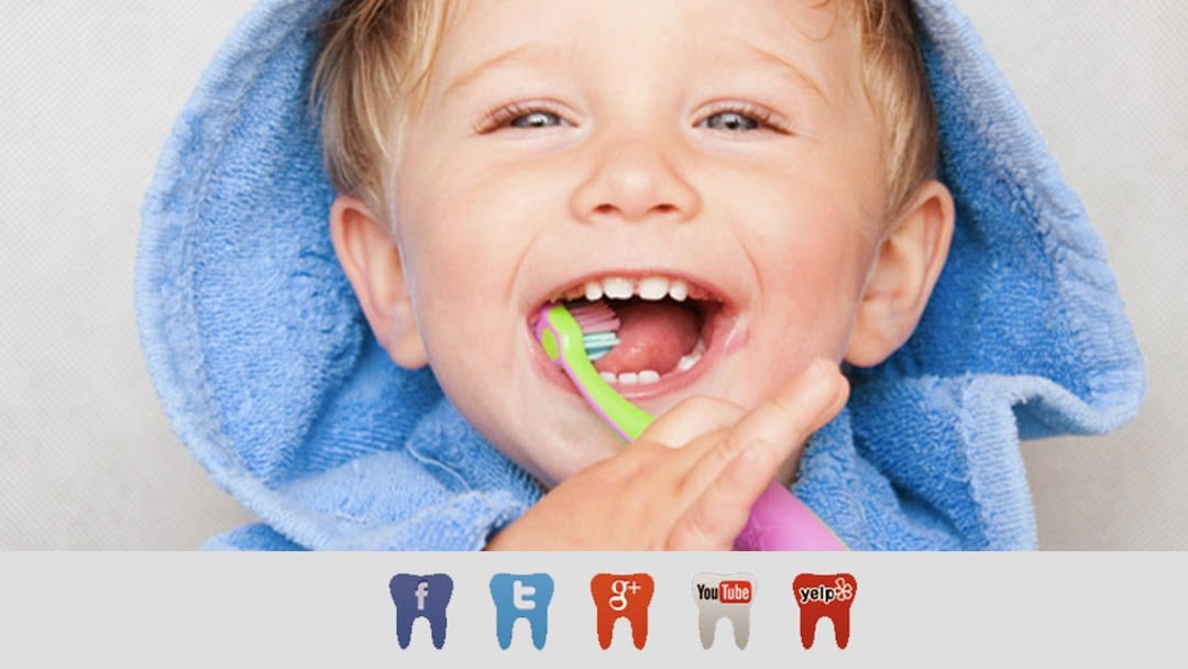 Paramount Dental, photo 3