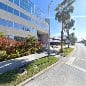 USF Health Cosmetic and Laser Center