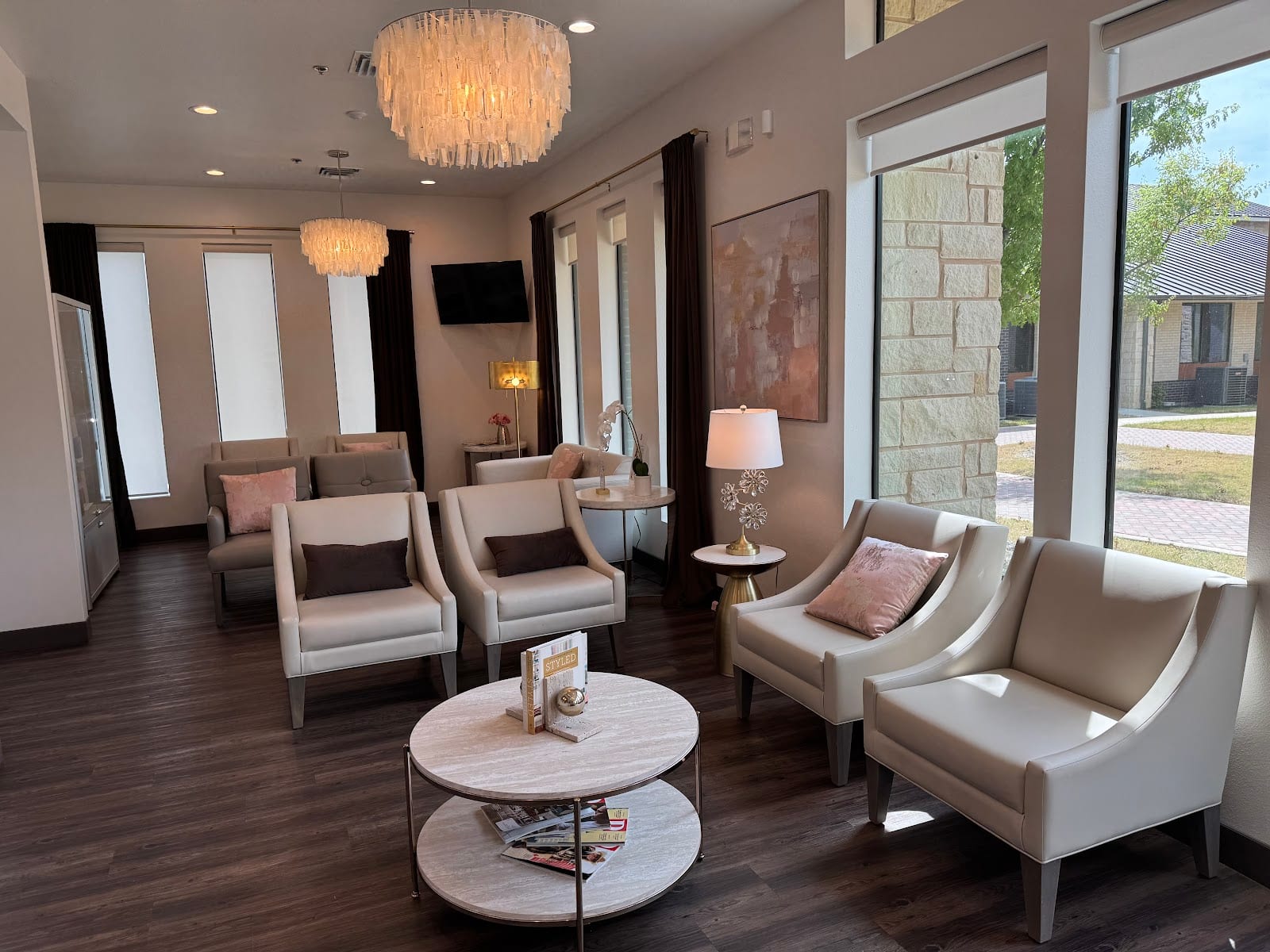 Restoration Dermatology, photo 3