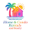 Home & Condo Rentals and Realty