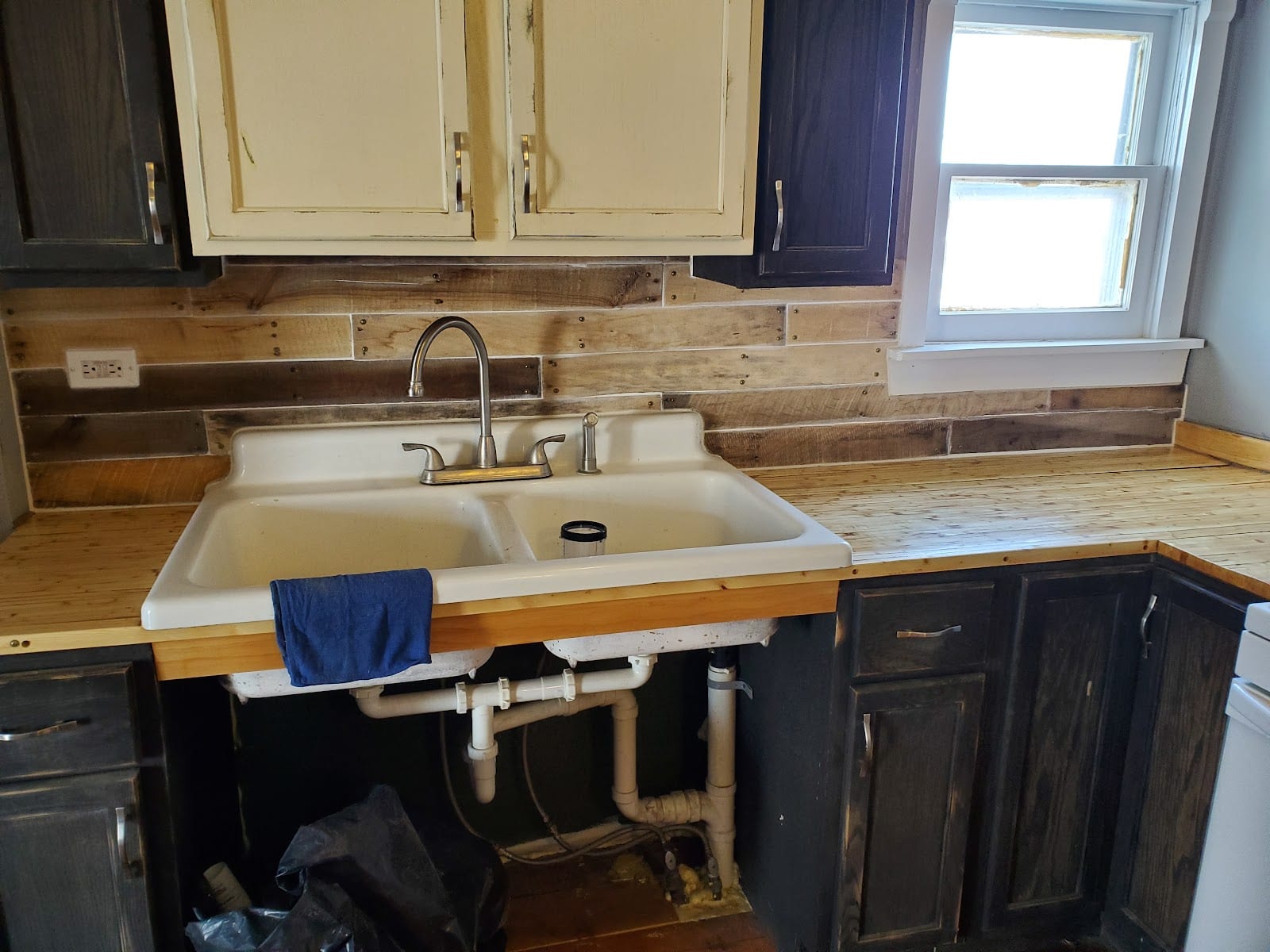 Comfort Solutions Affordable LLC, photo 2