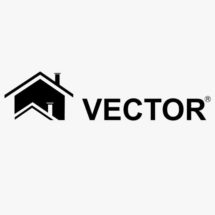 Vector Building Maintenance Ltd.