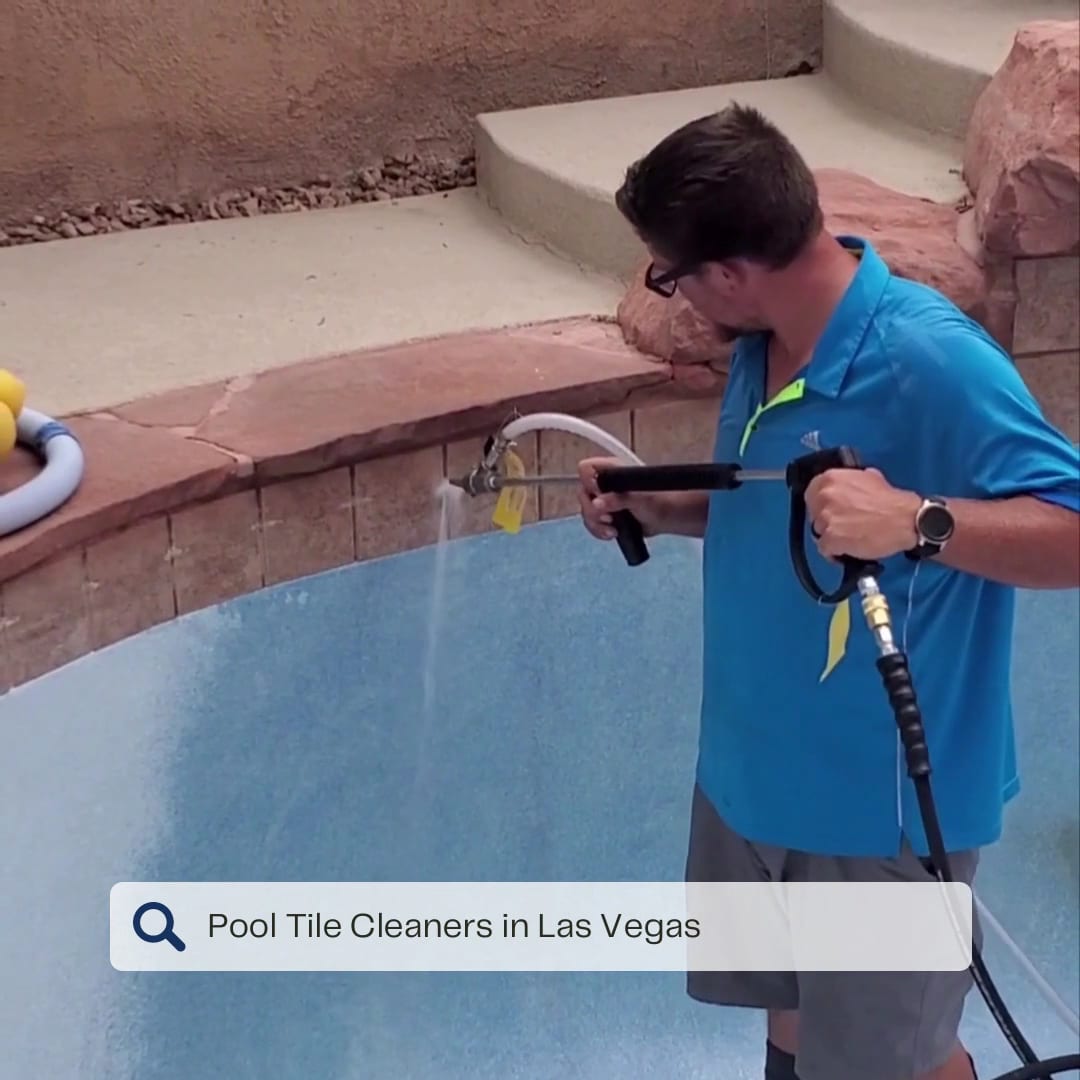 Prime Pool Service, photo 2