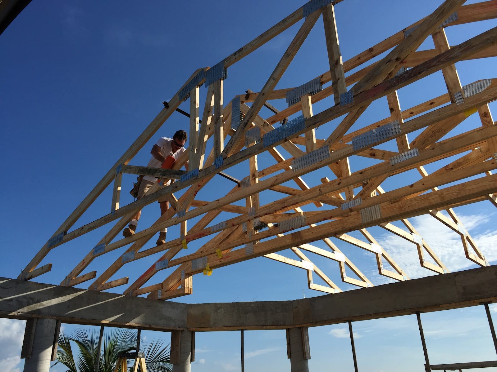 Modus Builders, photo 4