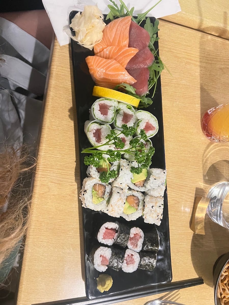 Saveurs de Tokyo, photo 3