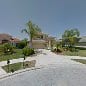 List Now Realty