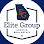 Elite Group Georgia Real Estate