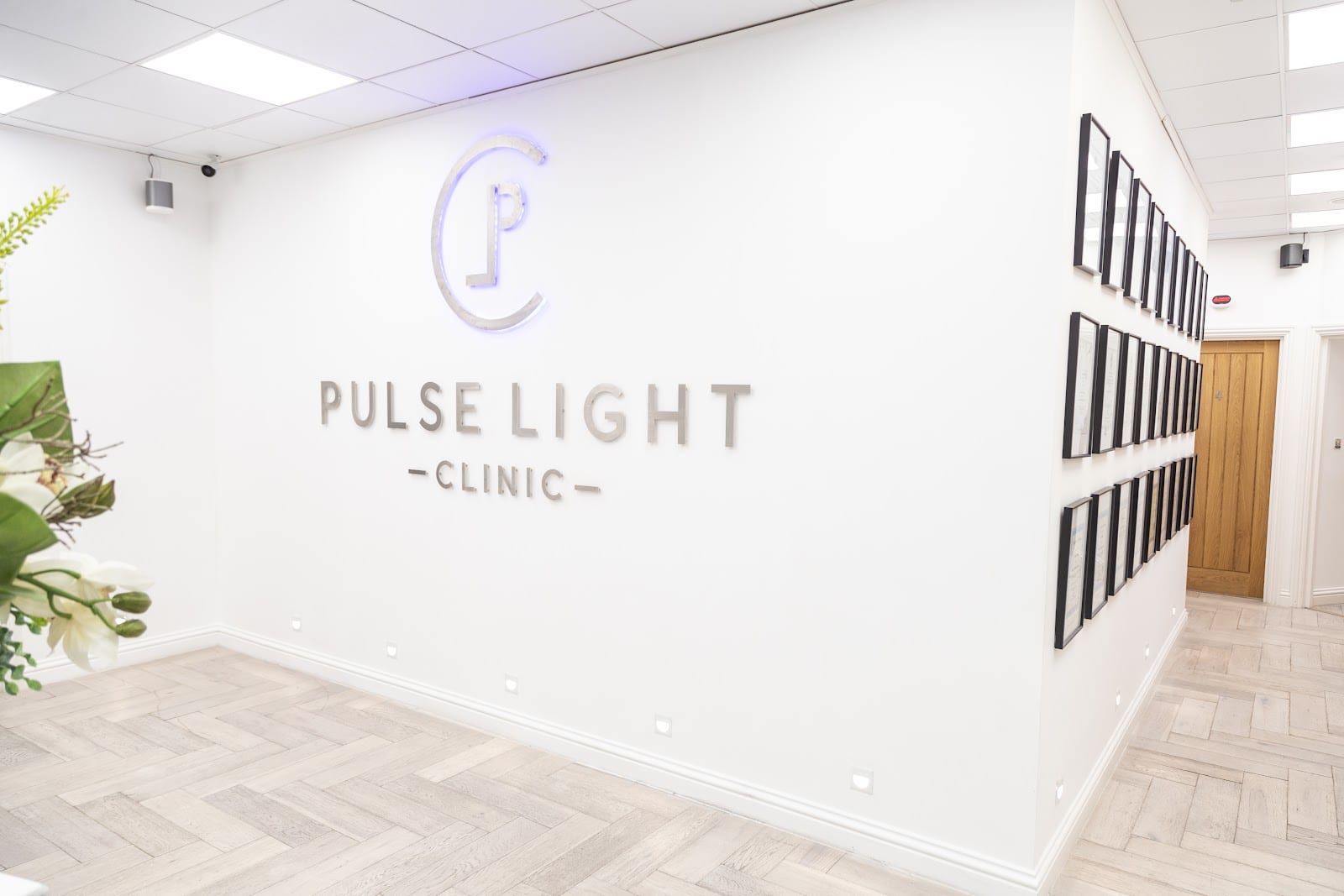 Pulse Light Clinic, photo 2