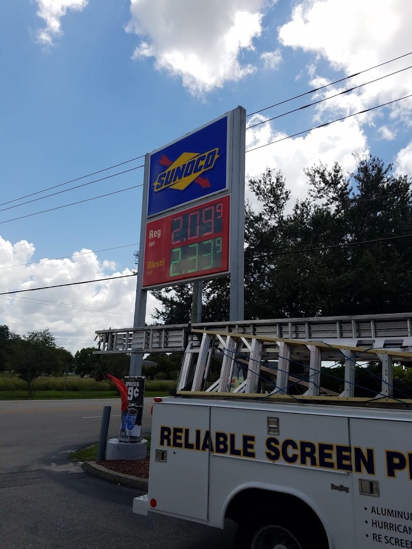 Sunoco, photo 4