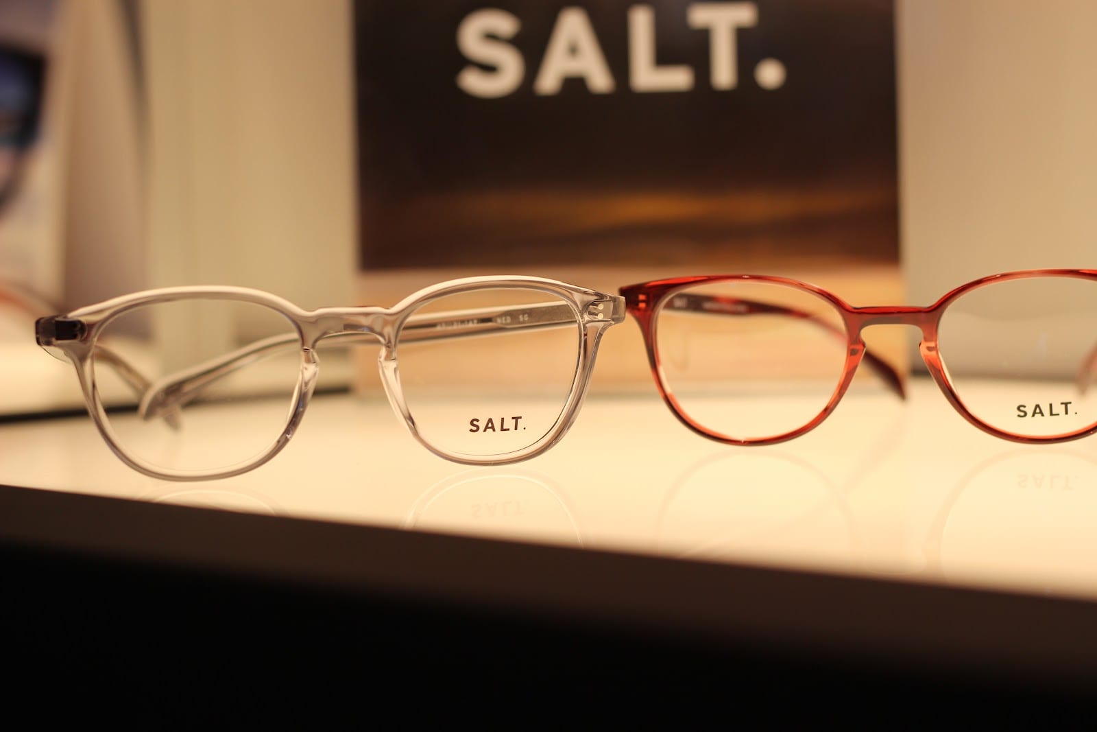 Frontier Eye Care, photo 4