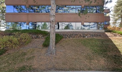 Colorado Centre for Implant and prosthetic Dentistry, photo 2