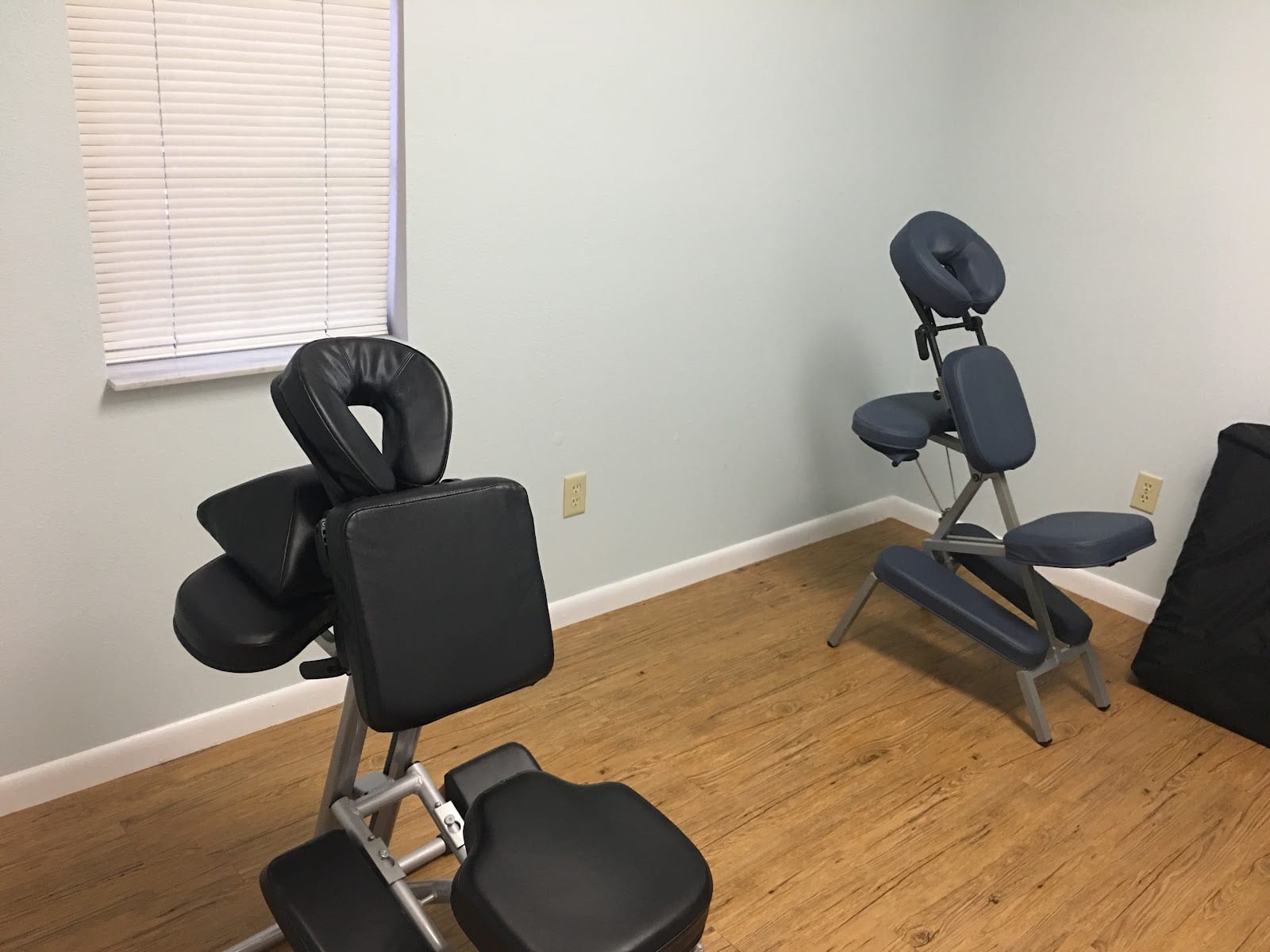 Breezy Massage Therapy