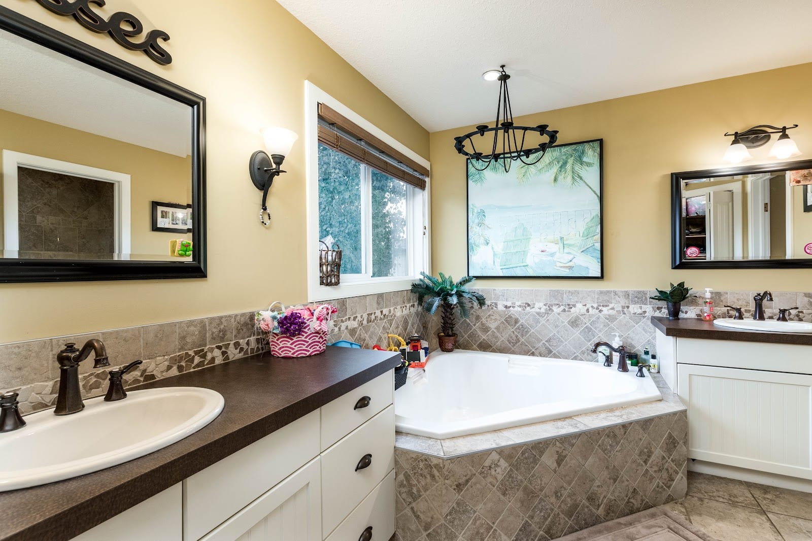 Byron Clark Realty, photo 4