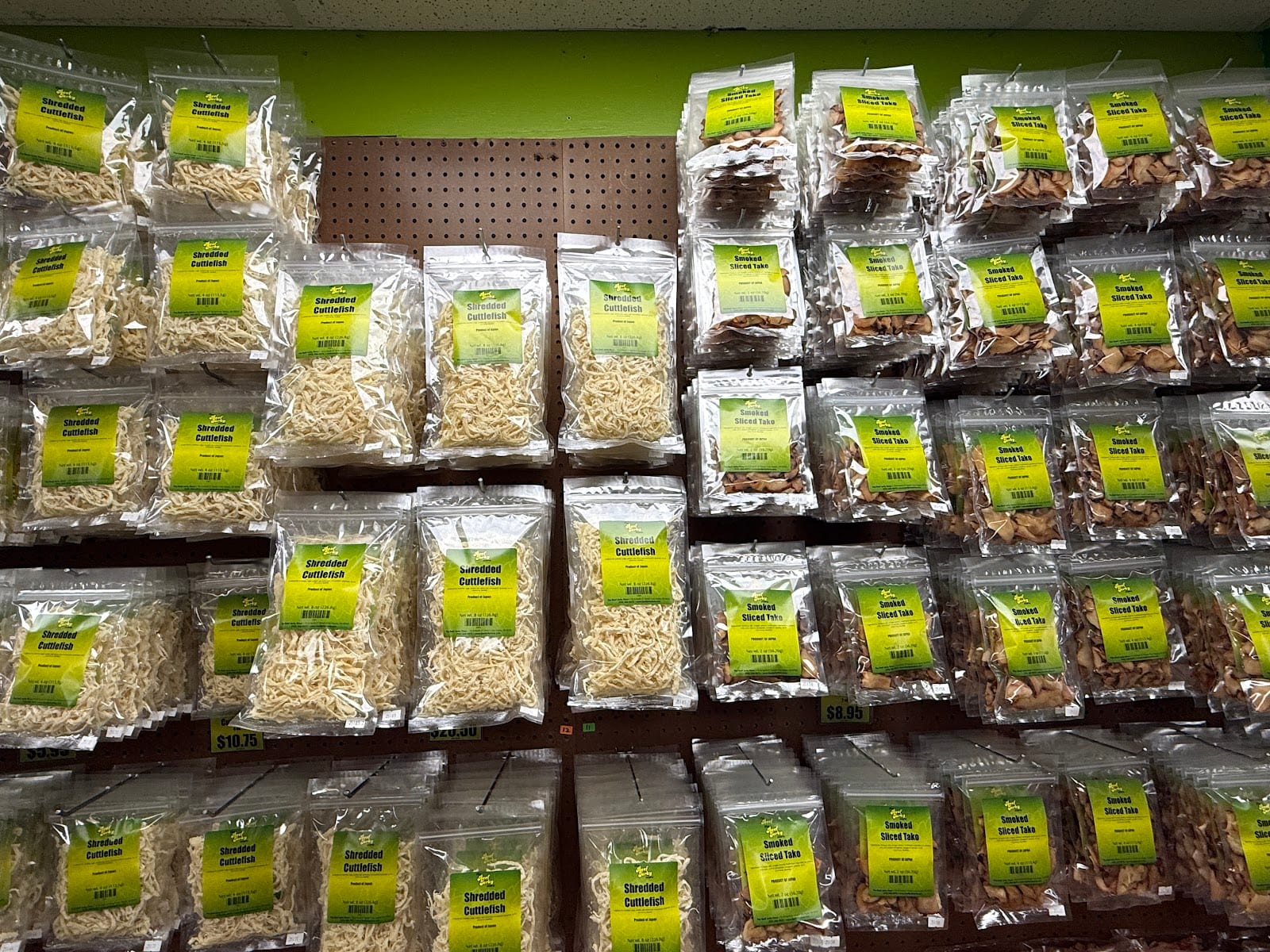 Beef Jerky Store, photo 3