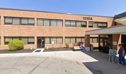 Urology Associates LLC
