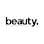 Beauty Gold Esthetics