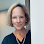 JJ Hogan Art+Design | Golden Lines and Silver Linings