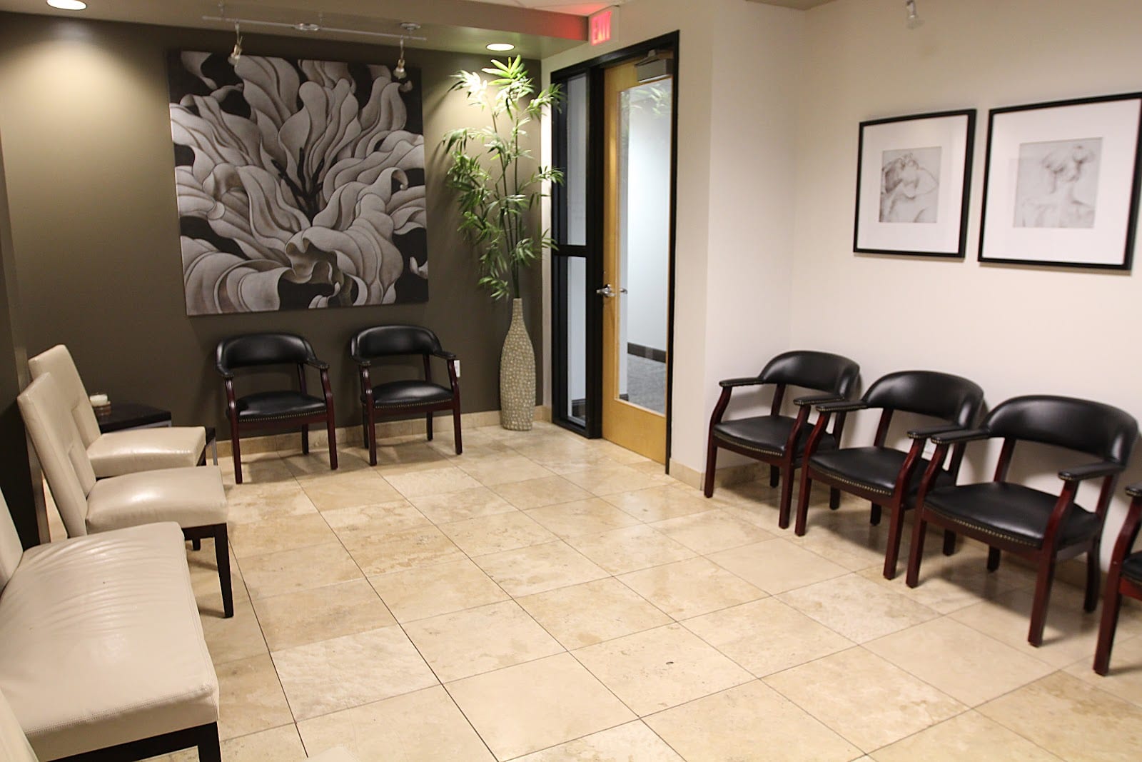 Advanced Dermatology and Cosmetic Surgery, photo 3
