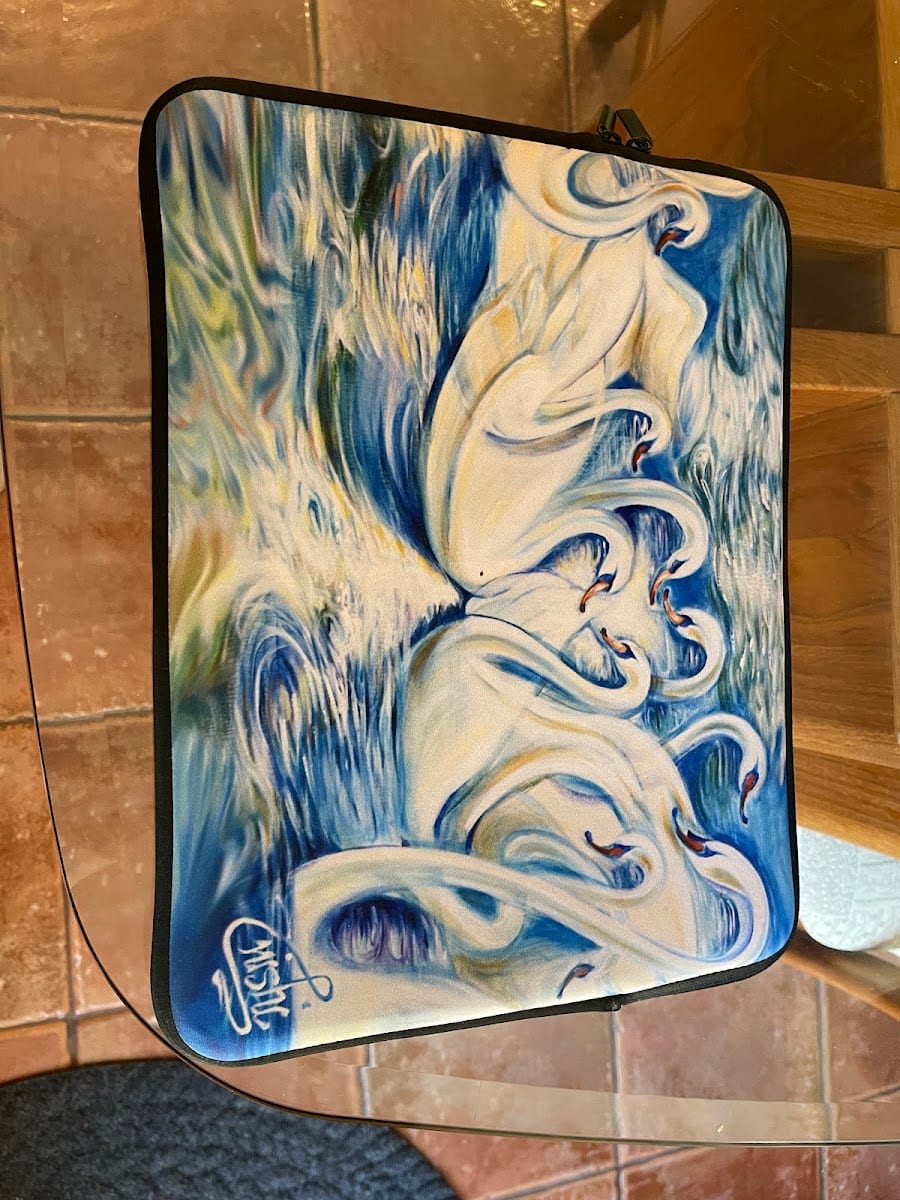 BlissfulArtStudio, photo 2