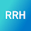 RRH Alexander Park Medical Campus