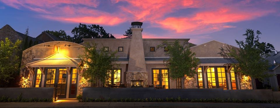 Jessup Cellars, photo 2