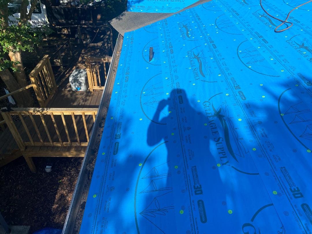 Prices Right Roofing, photo 3