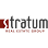 Stratum Real Estate Group