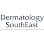 Dermatology SouthEast - Panama City
