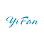 YiFan Restaurant & Event Center