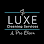 LUXE Cleaning Services®