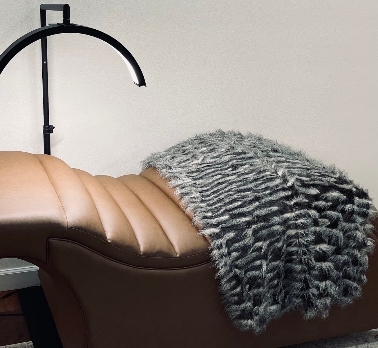 IV Lash & Brow Studio, photo 3