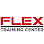 Flex Training Center