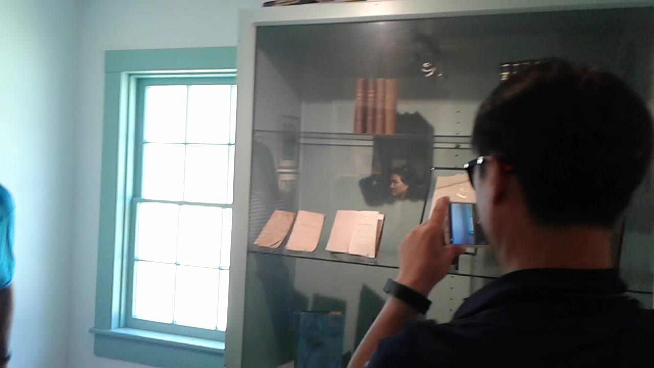 Historic Adventist Village, photo 2