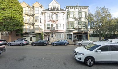 ragoldencityplumbinginc, photo 2